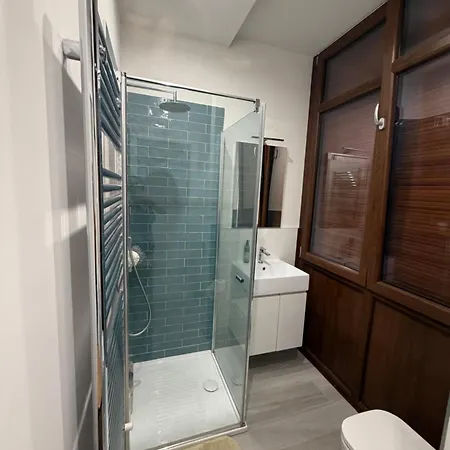 דירה Maison Saint Marco