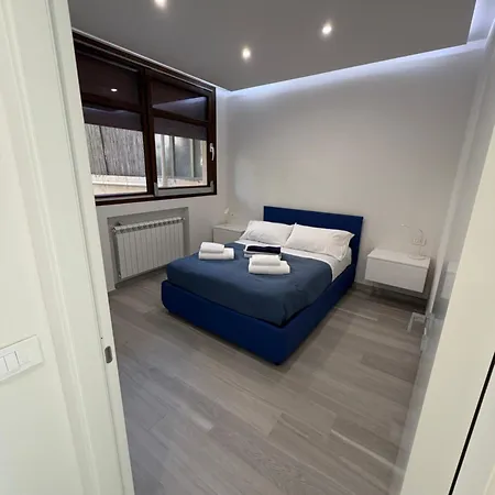 Maison Saint Marco דירה